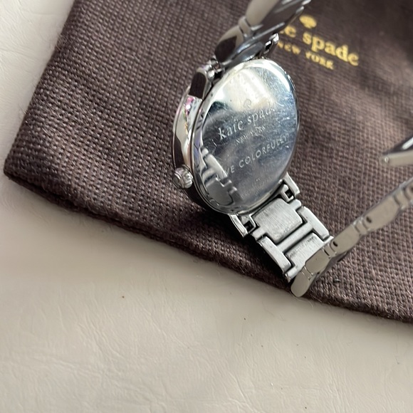 Ladies watch - Picture 5 of 7